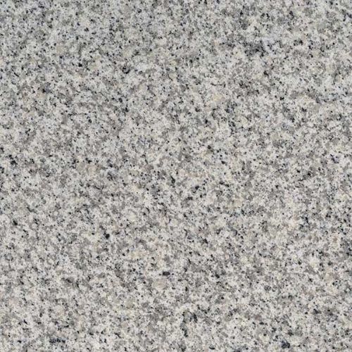 Fortaleza Granite scene 1
