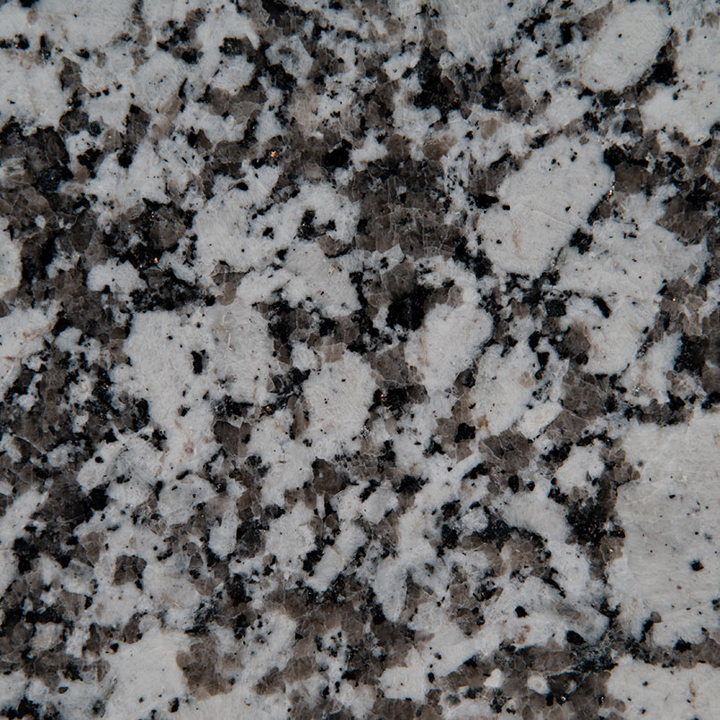 Gran Valle Granite scene 2