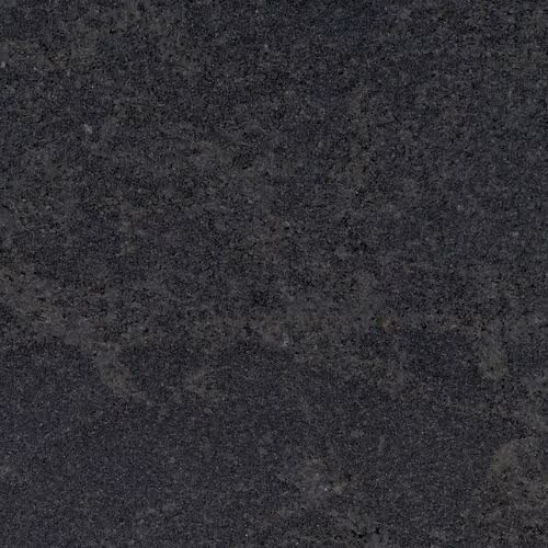 Nero Mist countertop