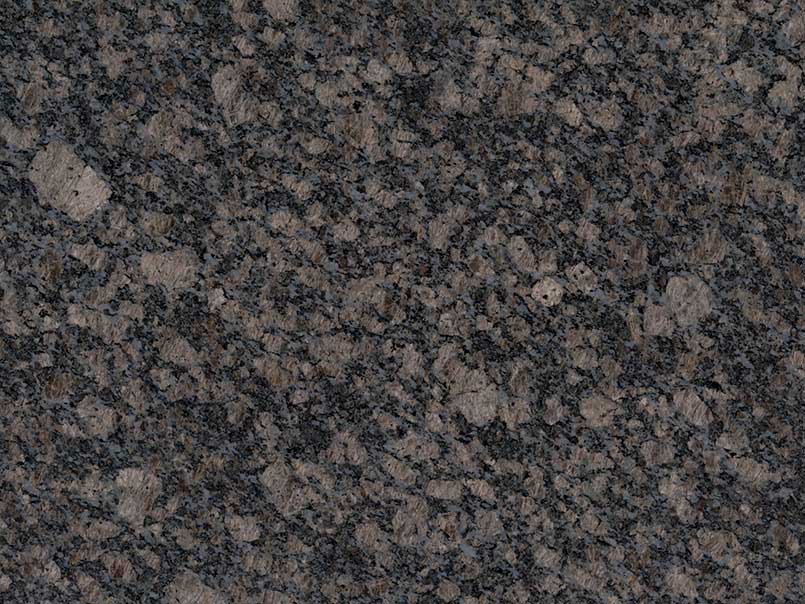 Sapphire Blue Granite scene 3