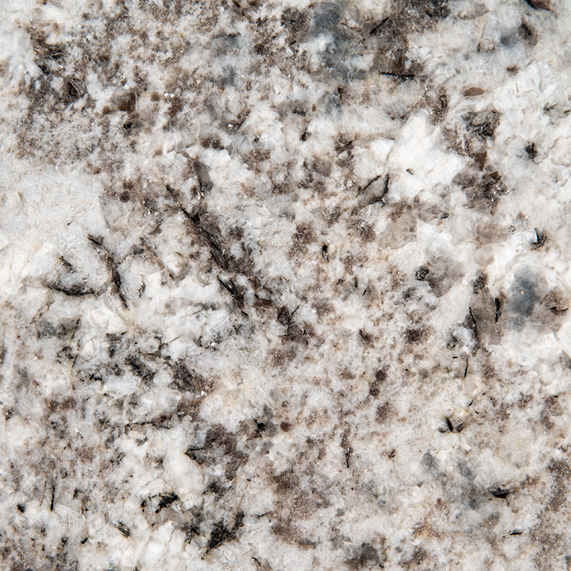 Mirage White Granite scene 2