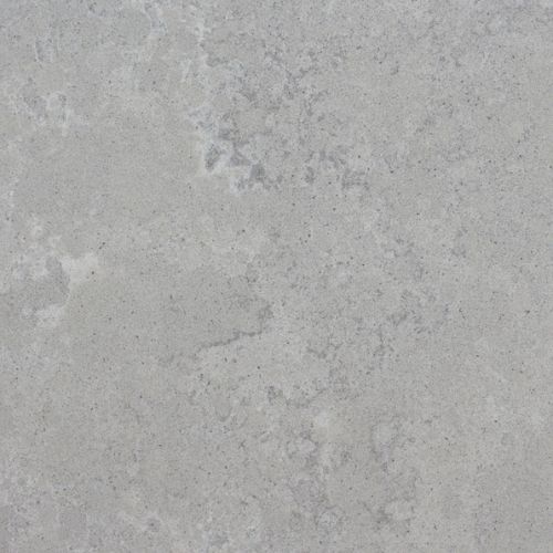 Concreto Quartz slab