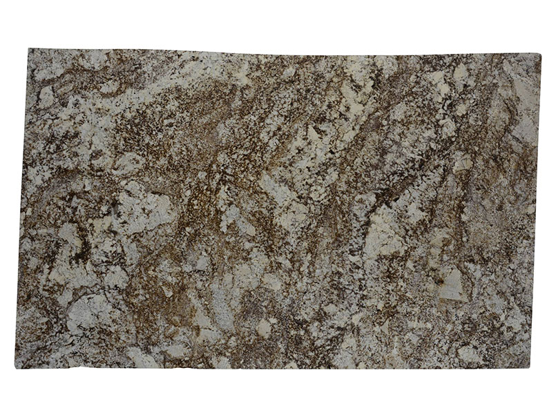 Desert Beach Granite scene 3