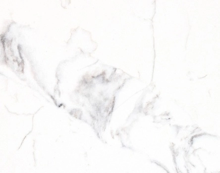 Borghini Quartz scene 2