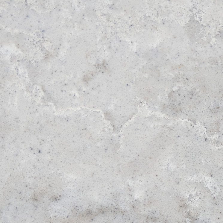 Stonington Quartz scene 2