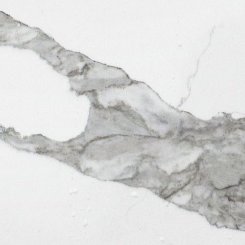 Zion Quartz slab