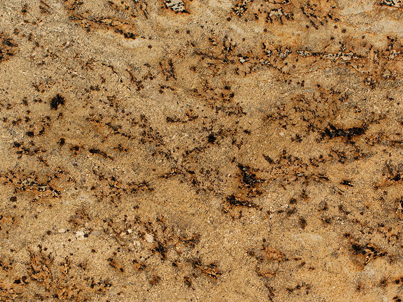 Lapidus Granite scene 3