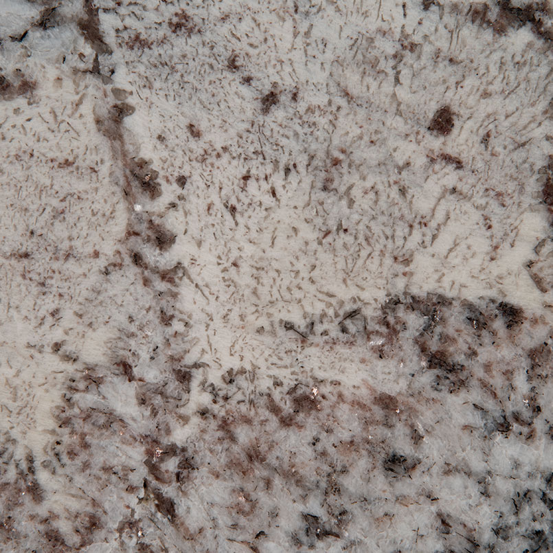 Mystic Spring Granite scene 2
