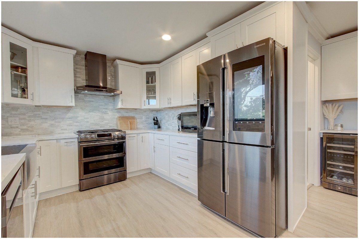 6456Ce4476Abb2Fbf6Fbadc5 Smart%2Btech%2Bfridge 1920W