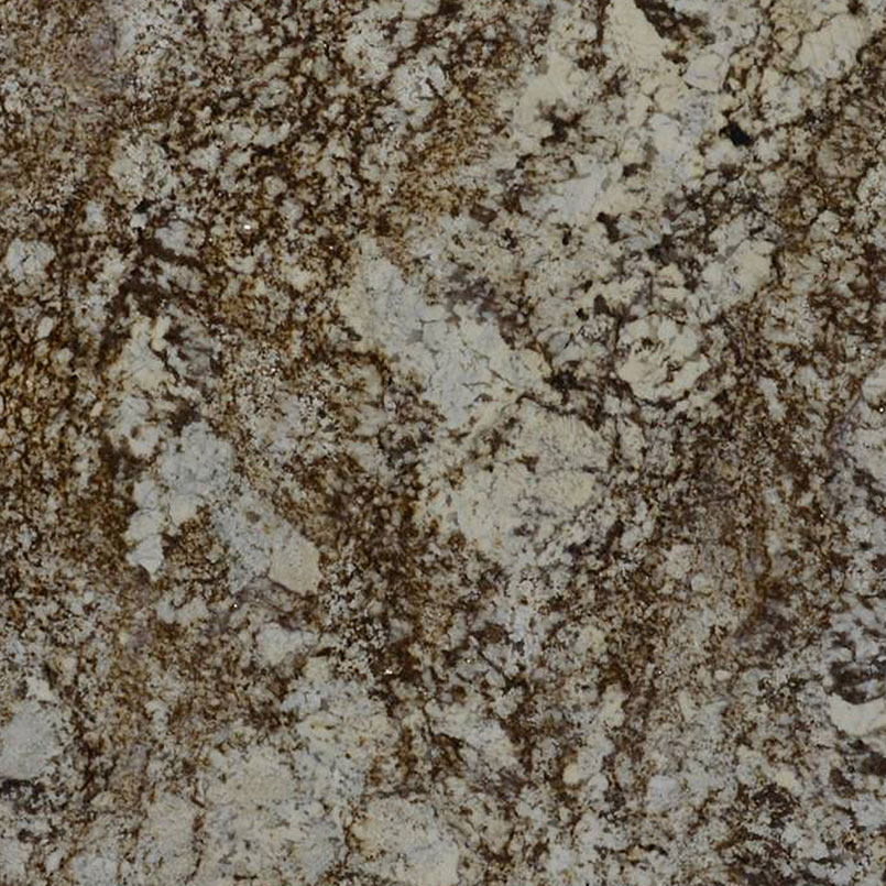Desert Beach Granite scene 2