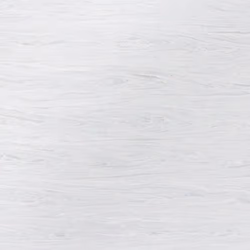 6456Ce4476Abb2Fee1Fbba13 Pental Quartz Surprise Granite Avorio Close Up countertop sample