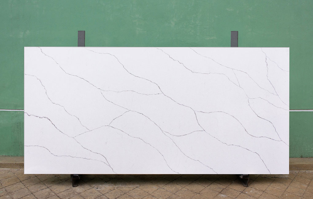 Prima Quartz scene 4