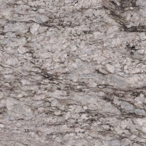 6456Ce4576Abb2001Cfbbf6A Smi Surfaces Surprise Granite Azul Celeste Granite Close%20Up countertop sample