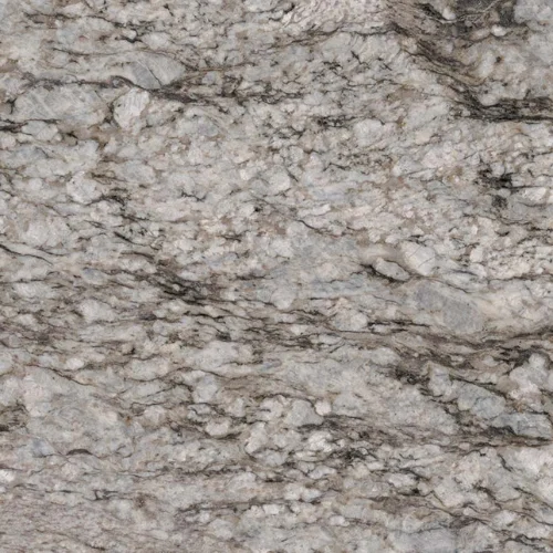 Azul Celeste Granite slab