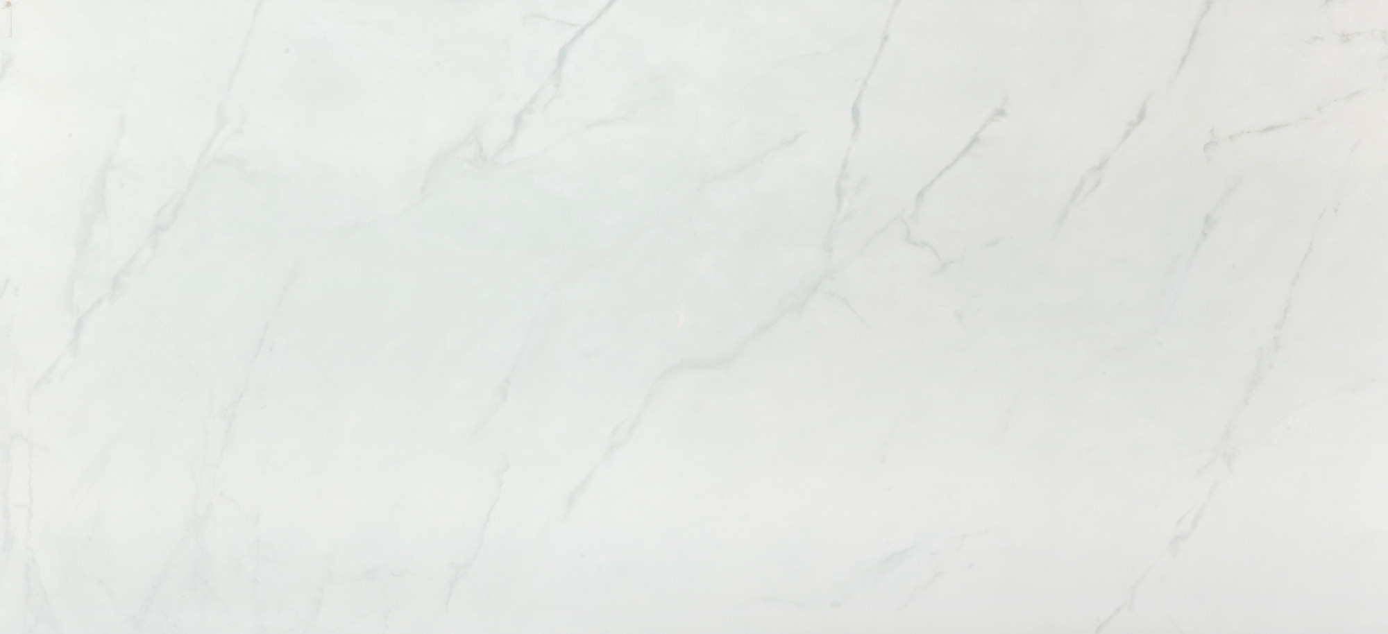 Tundra Dekton scene 3