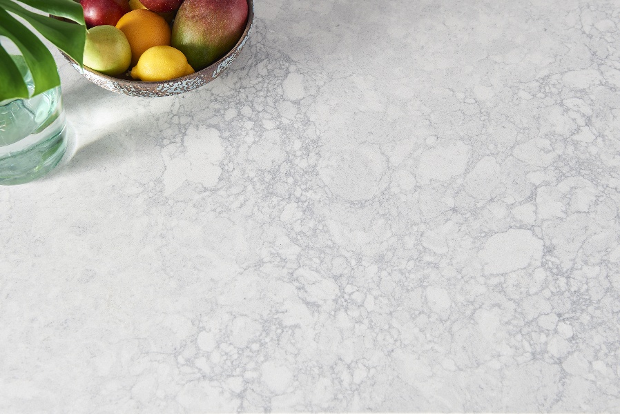 Encore Quartz scene 4