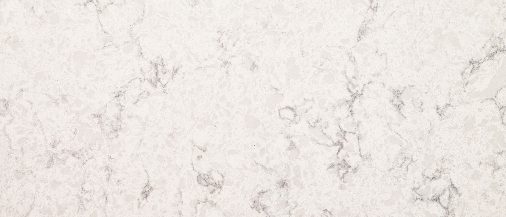 Mara Blanca Quartz scene 2