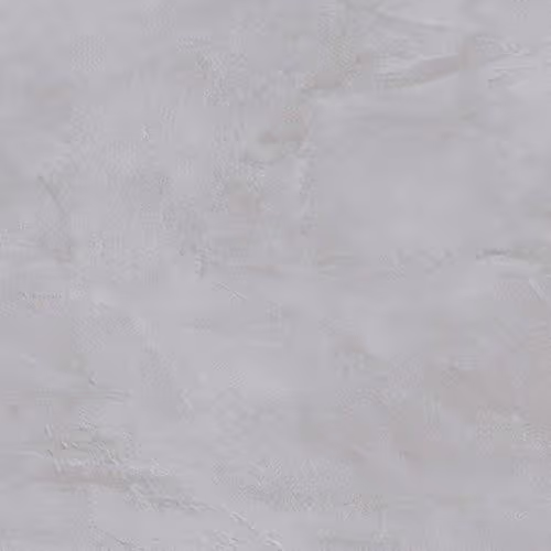 Cement Ash