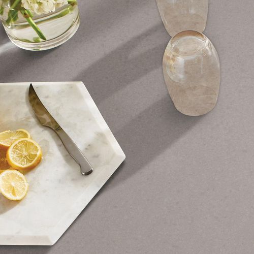 Concerto Quartz scene 1