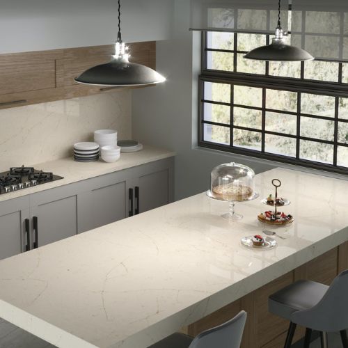 Et Marfil Quartz scene 1