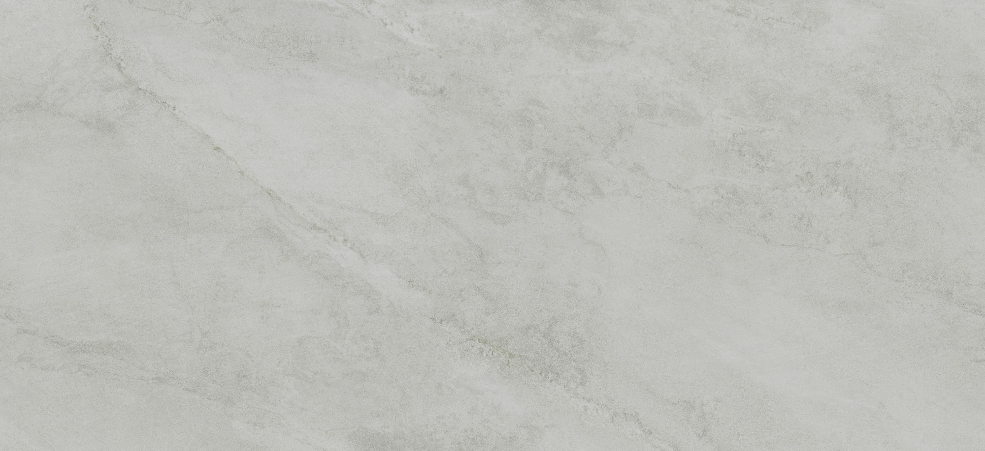 Kovik Dekton scene 3