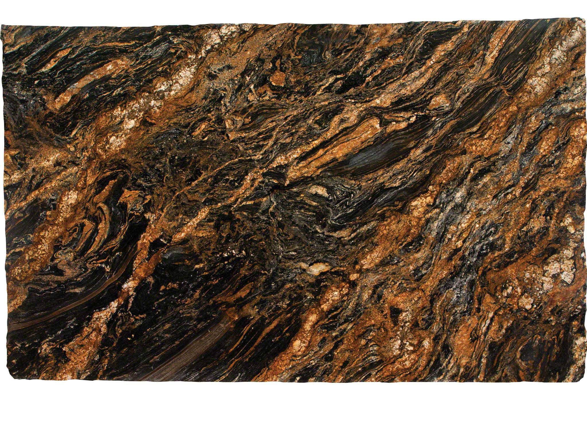 Desert Dream Quartzite scene 4