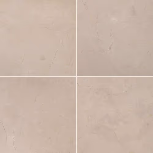 Crema Marfil Select