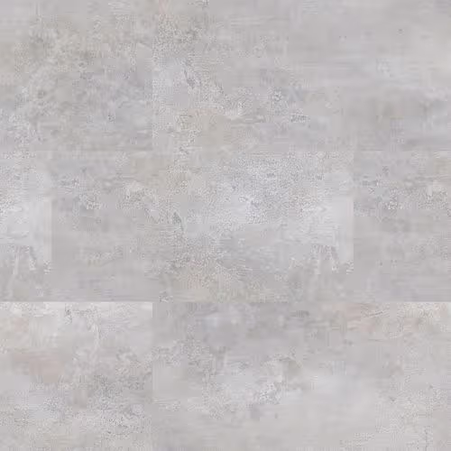 6456Ce4576Abb201Fafbccd6 Msi Surfaces Surprise Granite Xl Trecento Mountains Gray Luxury Vinyl Planks Close Up countertop sample