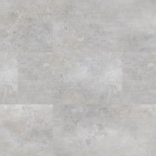 XL Trecento Mountains Gray