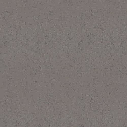 6456Ce4576Abb20223Fbc609 Radianz Quartz Surprise Granite Ashford Fog Close Up countertop sample