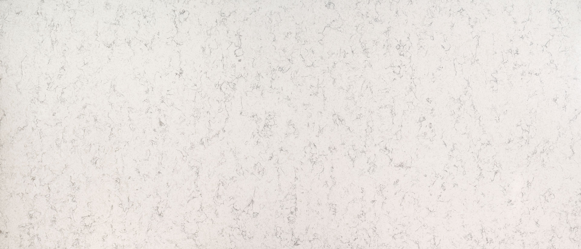 Mara Blanca Quartz scene 3