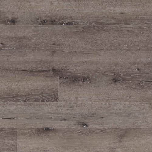 6456Ce4576Abb20281Fbcb2B Msi Surfaces Surprise Granite Charcoal Oak Luxury Vinyl Planks Close Up countertop sample