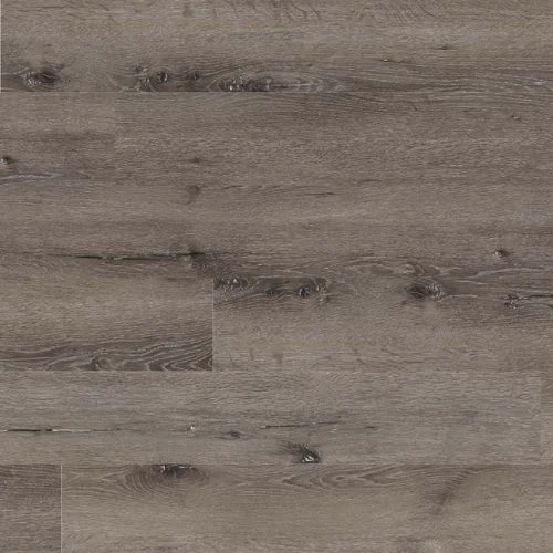 Wilmont Charcoal Oak