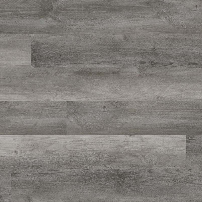 Katavia Woodrift Gray view 2