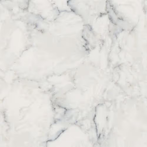 Rococo countertop