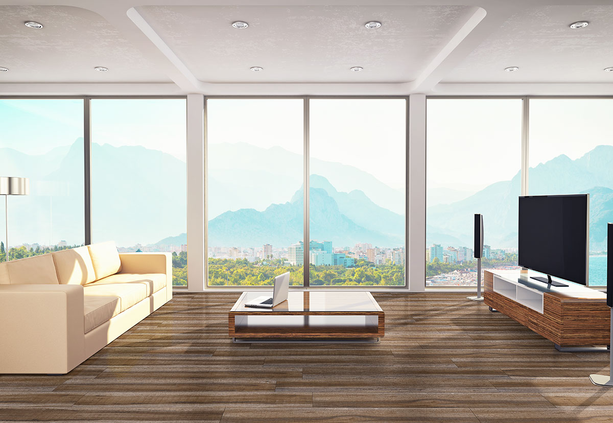 XL Cyrus Exotika view 4