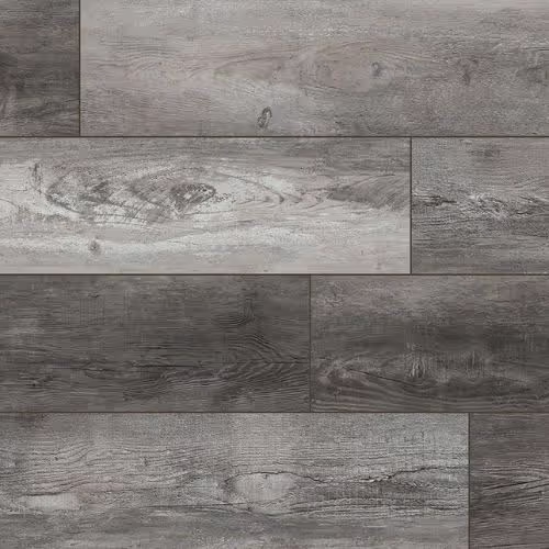 6456Ce4576Abb20370Fbcc92 Msi Surfaces Surprise Granite Xl Prescott Boswell Luxury Vinyl Planks Close Up countertop sample