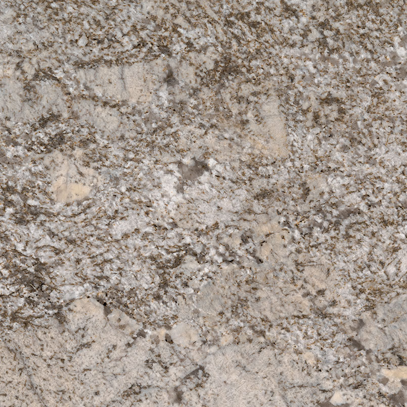 White Sand N Quartz scene 2
