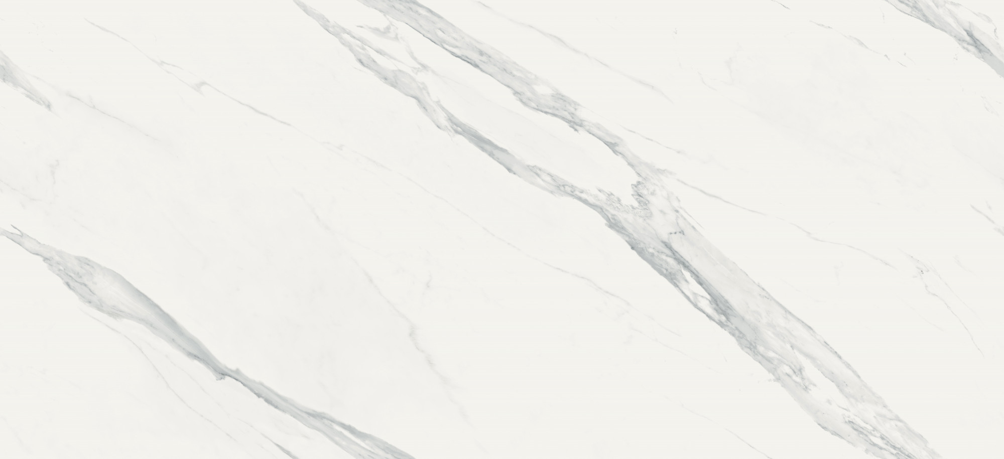 Opera Dekton scene 3