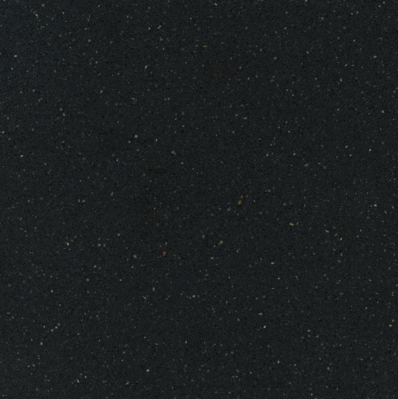 Tebas Black Quartz scene 2
