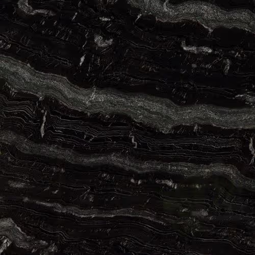 6456Ce4576Abb20476Fbbf03 Msi Surfaces Surprise Granite Agatha Black Granite Close%20Up countertop sample