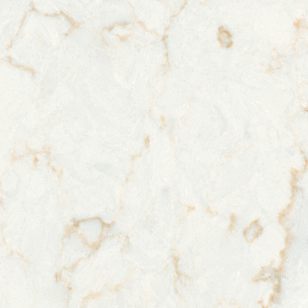 Clarino Quartz scene 2