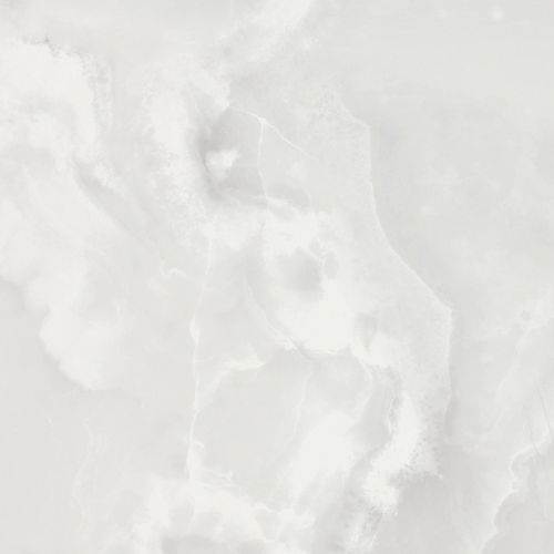 Helena Dekton slab