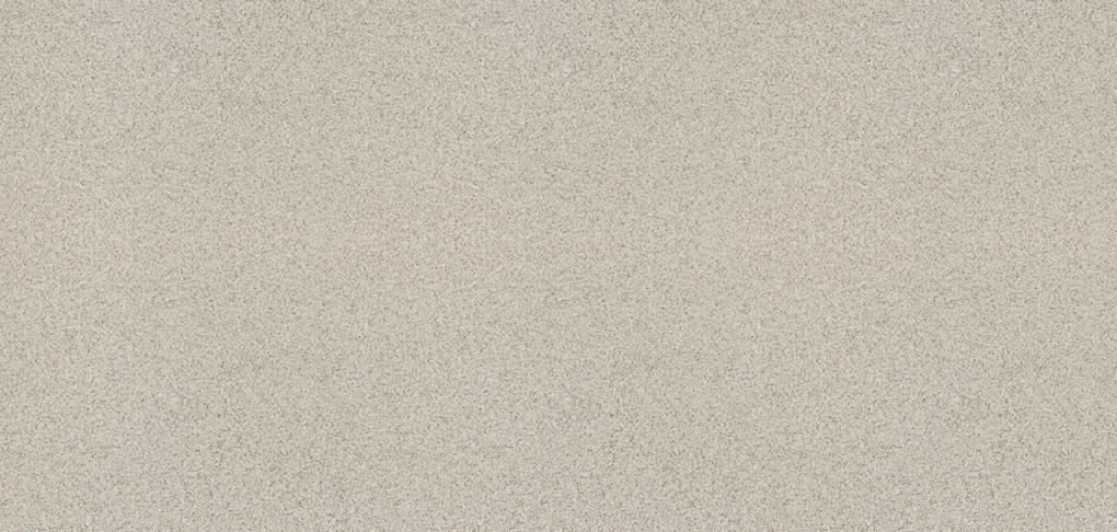 Riverbank Quartz scene 3