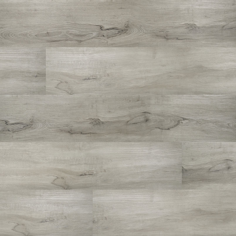 Cyrus Dunite Oak view 3