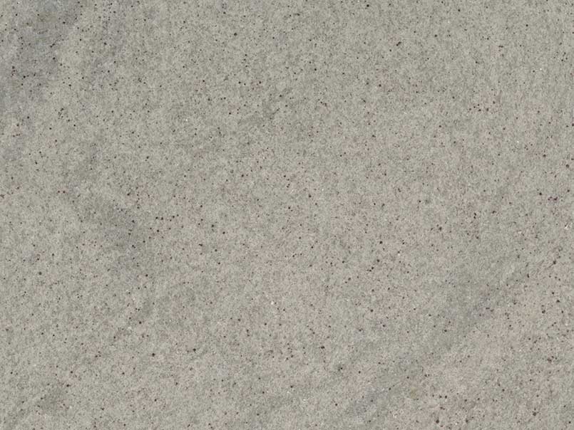 Colonial Ice Granite scene 3