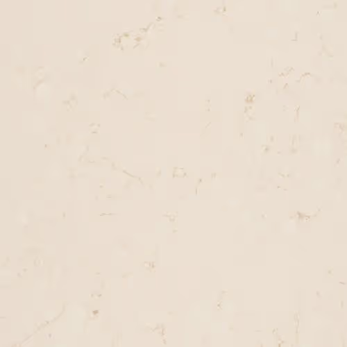 Volga countertop