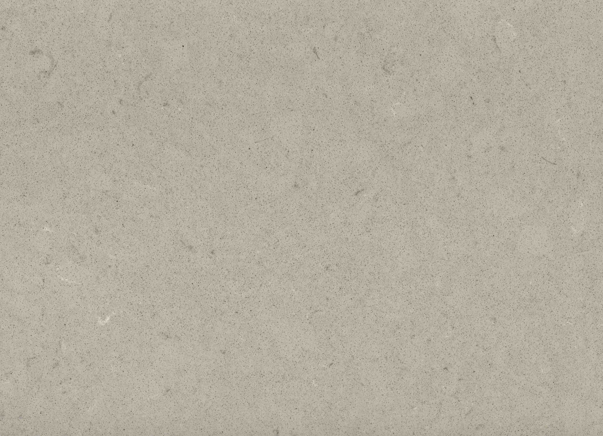 Royal Reef Quartz scene 2