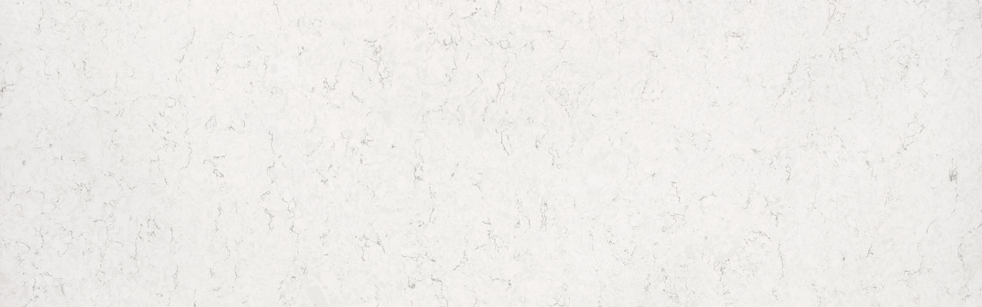 Forte Quartz scene 3