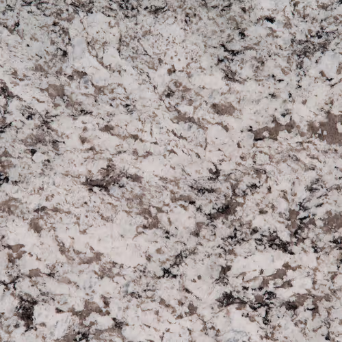 6456Ce4576Abb2067Bfbbf63 Msi Surfaces Surprise Granite Avalon White Granite Close%20Up countertop sample